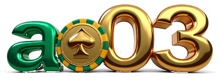 a03